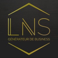 La Nouvelle Structure logo, La Nouvelle Structure contact details