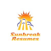 Sunbreak Resumes logo, Sunbreak Resumes contact details