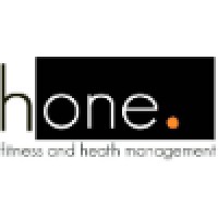 Hone Fitness and Health Management logo, Hone Fitness and Health Management contact details