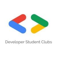 Google Developer Student Club - Sathyabama logo, Google Developer Student Club - Sathyabama contact details