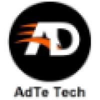 AdTeTech logo, AdTeTech contact details