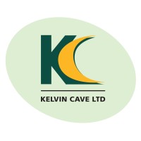 Kelvin Cave Limited logo, Kelvin Cave Limited contact details