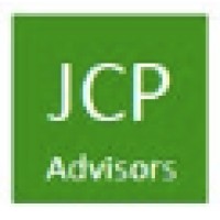 JCP Advisors, LLC logo, JCP Advisors, LLC contact details