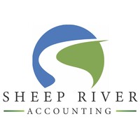 Sheep River Accounting logo, Sheep River Accounting contact details