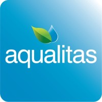 Aqualitas Inc. logo, Aqualitas Inc. contact details