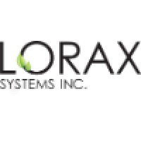 Lorax Systems Inc logo, Lorax Systems Inc contact details