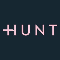 Hunt Property Agents logo, Hunt Property Agents contact details