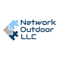 Network Outdoor LLC logo, Network Outdoor LLC contact details