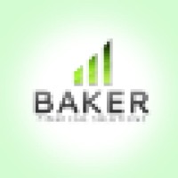 Baker Financial Solutions logo, Baker Financial Solutions contact details