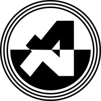 Aurumusica LLP logo, Aurumusica LLP contact details