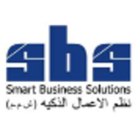 Smart Business Solutions (SBS) logo, Smart Business Solutions (SBS) contact details