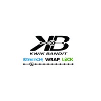 Kwik Bandit Inc. logo, Kwik Bandit Inc. contact details