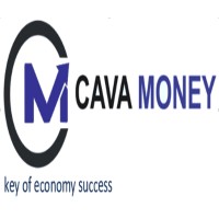 CAVA MONEY logo, CAVA MONEY contact details