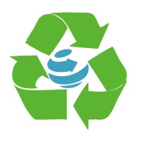 ENPLAN Green Solutions Pvt. Ltd. logo, ENPLAN Green Solutions Pvt. Ltd. contact details