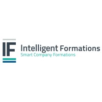 Intelligent Formations Limited logo, Intelligent Formations Limited contact details