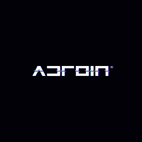 Adroin logo, Adroin contact details