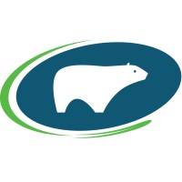 White Bear Consulting LLC logo, White Bear Consulting LLC contact details