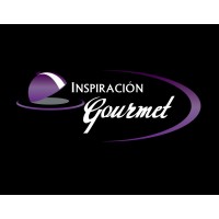 Inspiración Gourmet logo, Inspiración Gourmet contact details