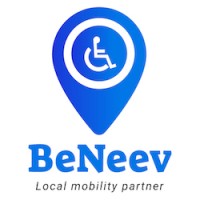 BeNeev Info logo, BeNeev Info contact details