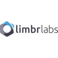 Limbr Labs logo, Limbr Labs contact details