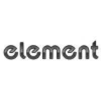 Element Medialab logo, Element Medialab contact details