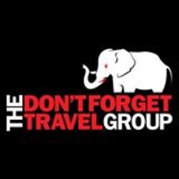 The Don't Forget Travel Group Pty Ltd logo, The Don't Forget Travel Group Pty Ltd contact details