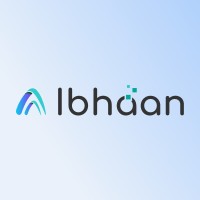 Ibhaan Digital Edge Advance Solutions PVT LTD logo, Ibhaan Digital Edge Advance Solutions PVT LTD contact details