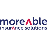 MoreAble Insurance Solutions logo, MoreAble Insurance Solutions contact details