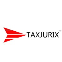 Tax Jurix Private Limited logo, Tax Jurix Private Limited contact details