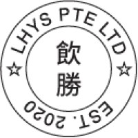 LHYS Pte Ltd logo, LHYS Pte Ltd contact details