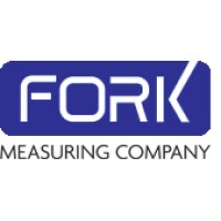 Fork Measuring Company logo, Fork Measuring Company contact details