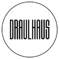 Draulhaus, LLC logo, Draulhaus, LLC contact details