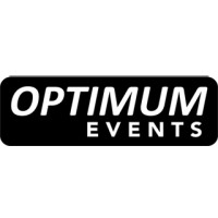 Optimum Events & Entertainment logo, Optimum Events & Entertainment contact details