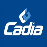 Cadia Group Pty Ltd logo, Cadia Group Pty Ltd contact details