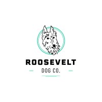 Roosevelt Dog Co. logo, Roosevelt Dog Co. contact details