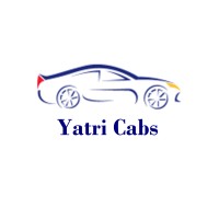 Yatri Car Rental logo, Yatri Car Rental contact details