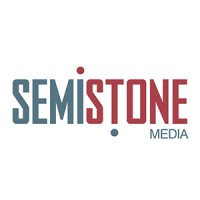 SemiStone Media logo, SemiStone Media contact details