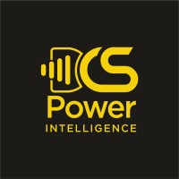 DCS Power Intelligence logo, DCS Power Intelligence contact details