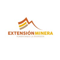 Extensión Minera logo, Extensión Minera contact details