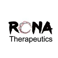 Rona Therapeutics logo, Rona Therapeutics contact details