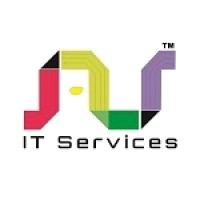 JAS It and Infotech Services Pvt Ltd logo, JAS It and Infotech Services Pvt Ltd contact details