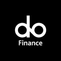 DoFinance logo, DoFinance contact details