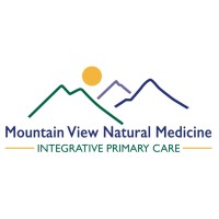 Mountain View Medicine logo, Mountain View Medicine contact details