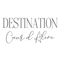 Destination Coeur d'Alene logo, Destination Coeur d'Alene contact details