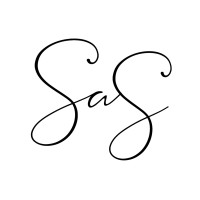 SAS Weddings logo, SAS Weddings contact details