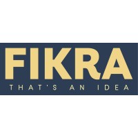 FIKRA Consultants logo, FIKRA Consultants contact details