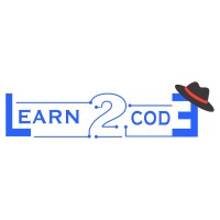 Learn2code Asia logo, Learn2code Asia contact details