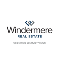 Windermere Community Realty logo, Windermere Community Realty contact details