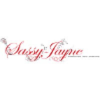 Sassy-Jayne Photographics, Media & Promotions logo, Sassy-Jayne Photographics, Media & Promotions contact details