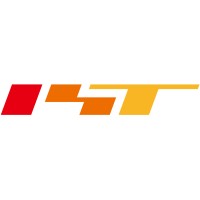 インターステラテクノロジズ株式会社 logo, インターステラテクノロジズ株式会社 contact details